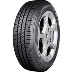 Firestone Multihawk 2 185/60 R14 82H