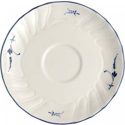 Villeroy & Boch Old Luxembourg Fat 12cm