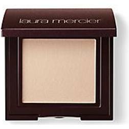 Laura Mercier Matte Eye Colour Vanilla Nuts