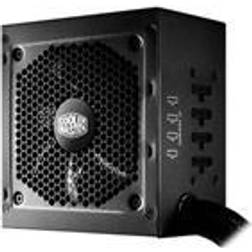 Cooler Master G550M 550W
