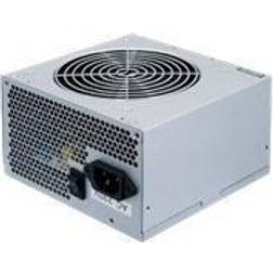 Chieftec IArena GPA-500S8 500W