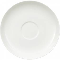 Villeroy & Boch Royal Platte 18cm