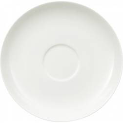 Villeroy & Boch Royal Underkop 18cm