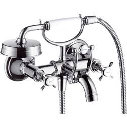 Hansgrohe Axor Montreux 16540000 Chrom