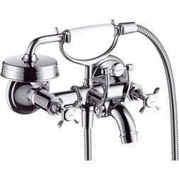 Hansgrohe Axor Montreux 16540000 Cromo