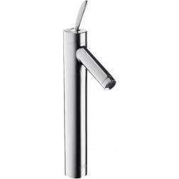 Hansgrohe Axor Starck Classic 10020000 Krom