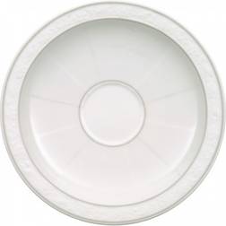 Villeroy & Boch Gray Pearl Fat 13cm