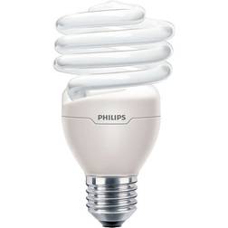 Philips Tornado T2 Energy Efficient Lamp 23W E27