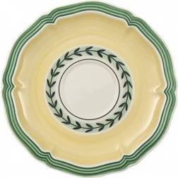 Villeroy & Boch French Garden Fleurence Fat 13cm