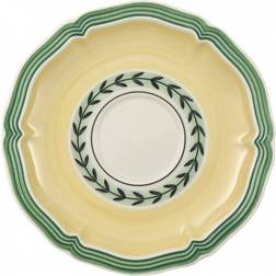 Villeroy & Boch French Garden Fleurence Piattino 13cm