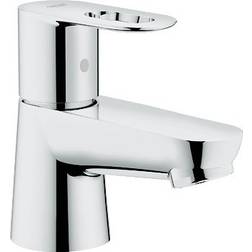 Grohe BauLoop 20422000 Chrome