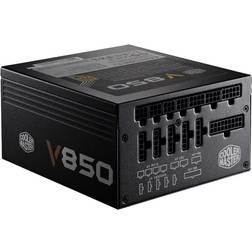 Cooler Master V850 850W