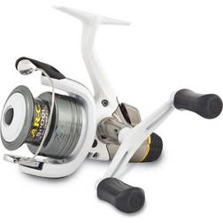 Shimano Stradic GTM 2500 RC