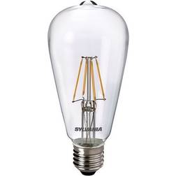 Sylvania 0027175 LED Lamp 4W E27