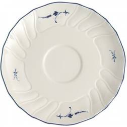 Villeroy & Boch Old Luxembourg Fat 14cm