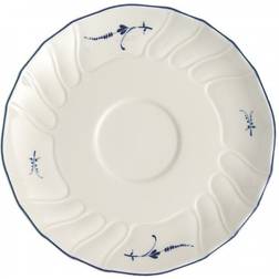 Villeroy & Boch Old Luxembourg Underkop 14cm
