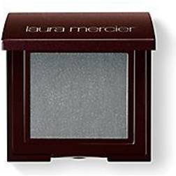 Laura Mercier Luster Eye Colour Celestial