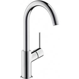 Hansgrohe Talis 32080000 Chrome