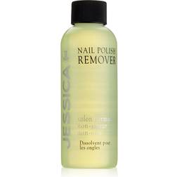 Jessica Nails Nail Polish Remover 118ml