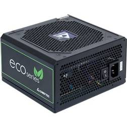 Chieftec Eco GPE-400S 400W