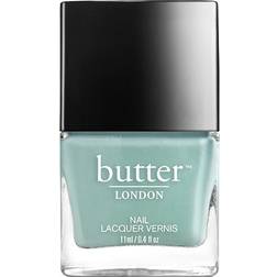 Butter London Nail Lacquer Fiver 11ml