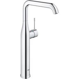 Grohe Essence 32901001 Chrom