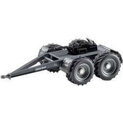 Siku Dolly SIGA Duo 2887