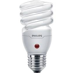 Philips Tornado T2 Autom Energy Efficient Lamp 15W E27