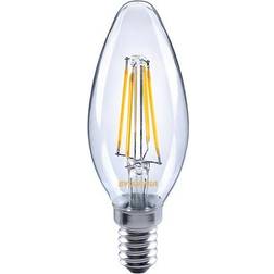 Sylvania 0027282 LED Lamp 4W E14