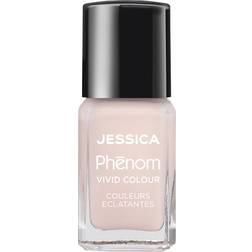 Jessica Nails Phenom Vivid Colour #003 Adore Me 0.5fl oz