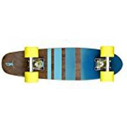 Ridge Mini Cruiser NR3 22"