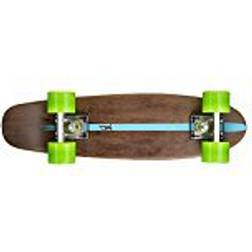 Ridge Mini Cruiser NR2 22"