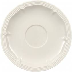 Villeroy & Boch Manoir Platte 13cm