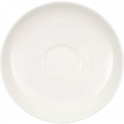 Villeroy & Boch Anmut Sous-tasse 12cm