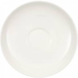 Villeroy & Boch Anmut Underkop 12cm
