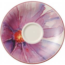 Villeroy & Boch Mariefleur Basic Underkop 12cm