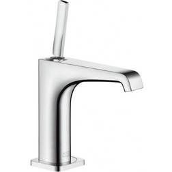 Hansgrohe Axor Citterio E 36101000 Chrome