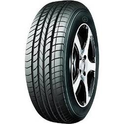 Linglong Greenmax HP010 195/60 R15 88V