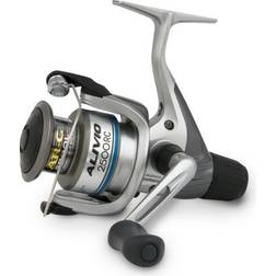 Shimano Alivio 1000RC