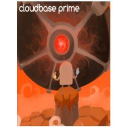 Cloudbase Prime (PC)