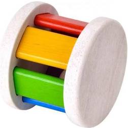 Plantoys Roller