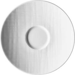 Rosenthal Mesh Saucer Plate 12cm