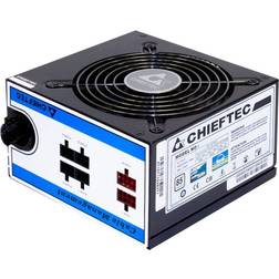 Chieftec A-80 CTG-750C 750Wv