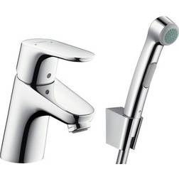 Hansgrohe Focus (31926000) Chrom