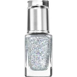 Leighton Denny Nail Varnish Twinkle Twinkle 12ml