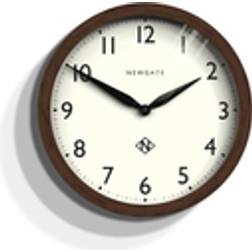Newgate The Wimbledon Wall Clock 45cm