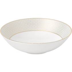 Wedgwood Arris Soppskål 21cm