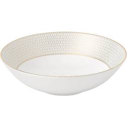 Wedgwood Arris Soup Bowl 21cm