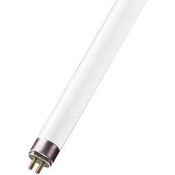 Sylvania 0002794 Fluorescent Lamp 54W G5