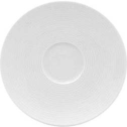 Rosenthal Loft Saucer Plate 11.5cm